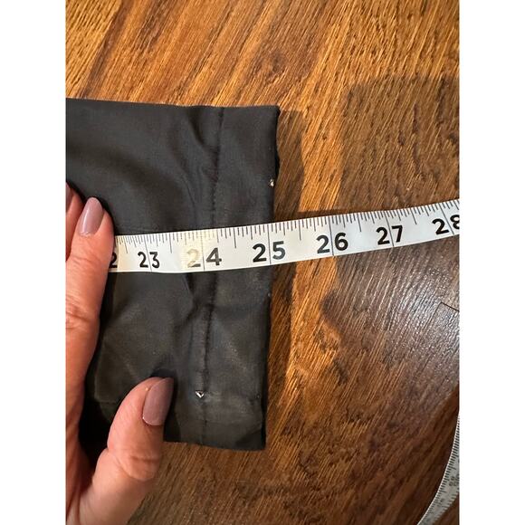 The North Face Women’s Ancha Hooded Parka – Black – Size XXL Urban Layers - Picture 13 of 13